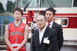 chibajytstrain 034.jpg